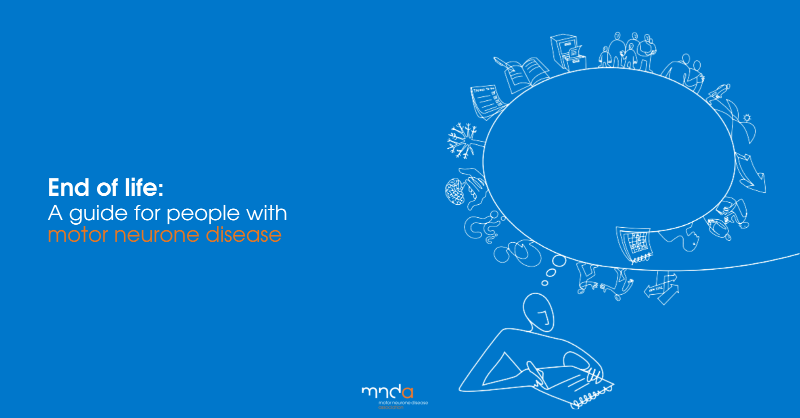 mndassoc's tweet photo. Today is World Hospice and Palliative Care Day #WHPCD 🧡 

Our end of life guide was developed in response to members of our community asking for better information about end of life decision making. ⬇️