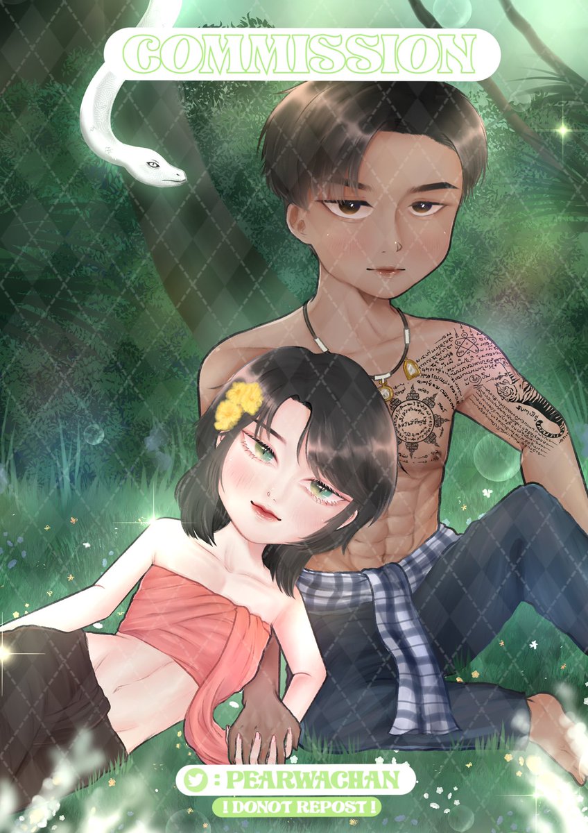 ᠻluffypearclub ( cms open คิวว่าง ) 🎀🏹 tweet media