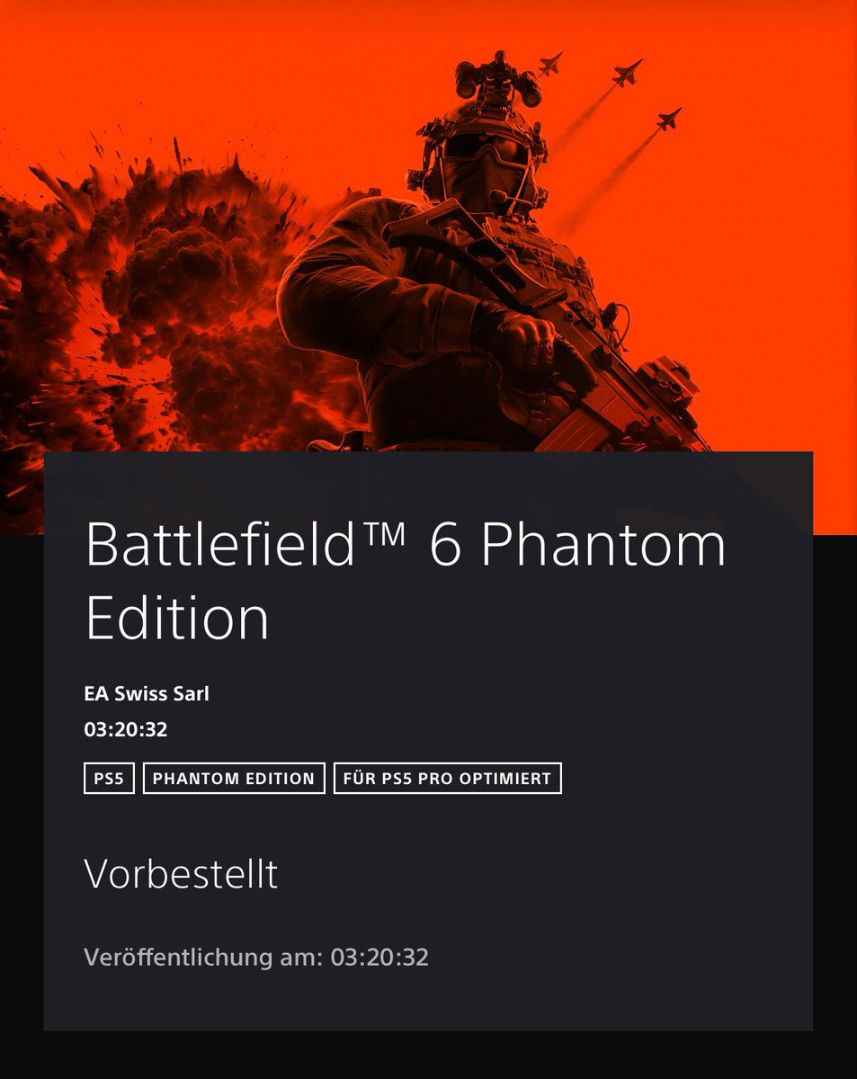 Jeekssaw 🎭 tweet media