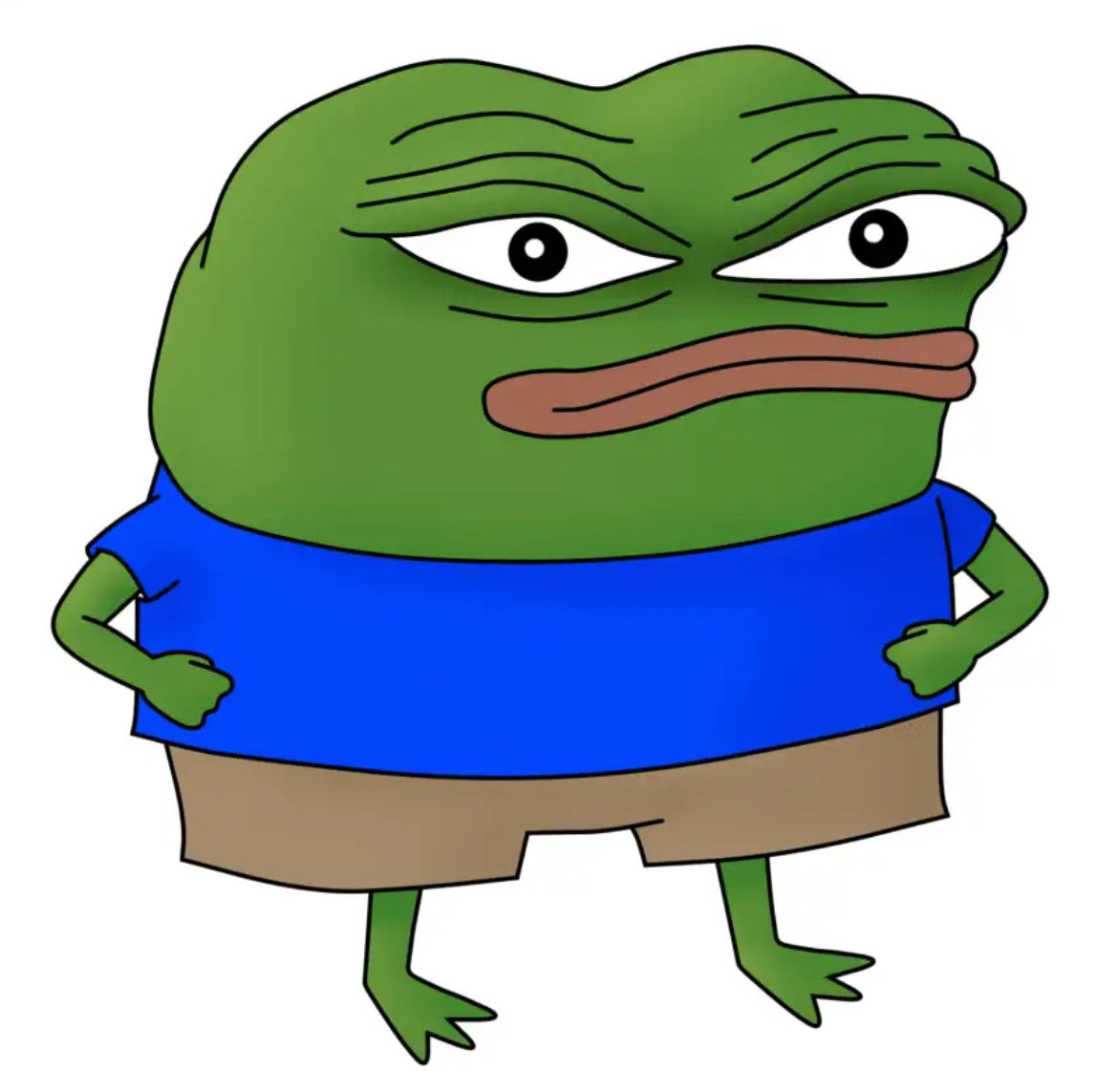 저가형 모델y 천장 천 잘라내면
글라스루프 잇음

백미러 접히는 튜닝 (락폴딩 시공)
약 15만원

이것만해도 두개 해결되니까
ㅈ가성비 아님?