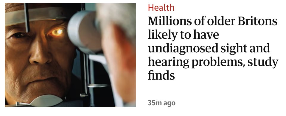 thought this was a new Terminator coming out