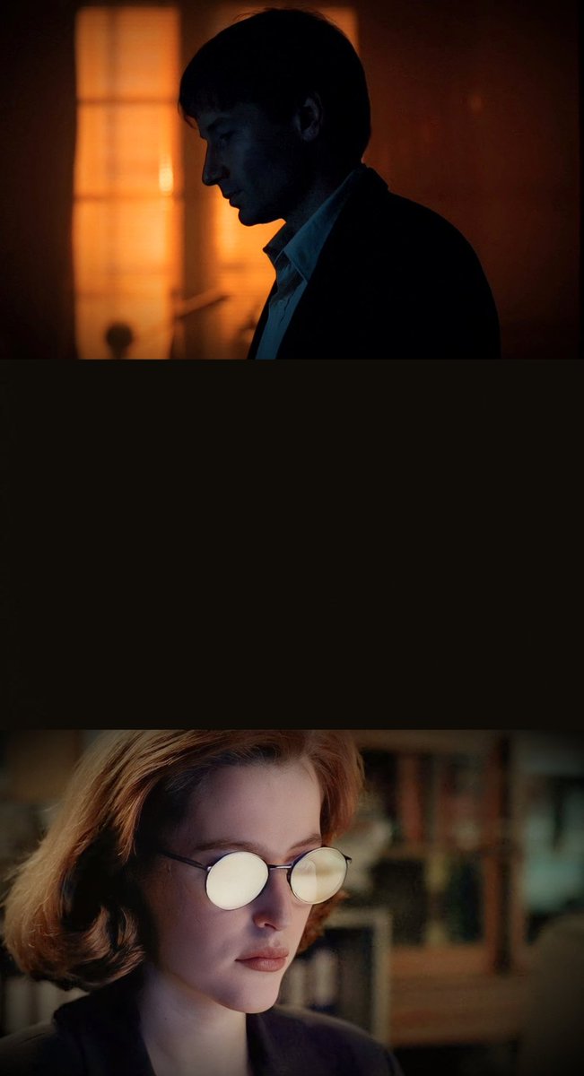 XFilesAesthetic's tweet image. Open for surprise 👇