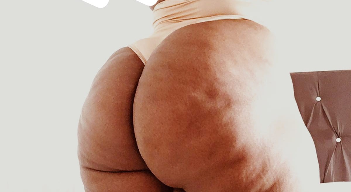 0749027058 let's hook up video calls available today.