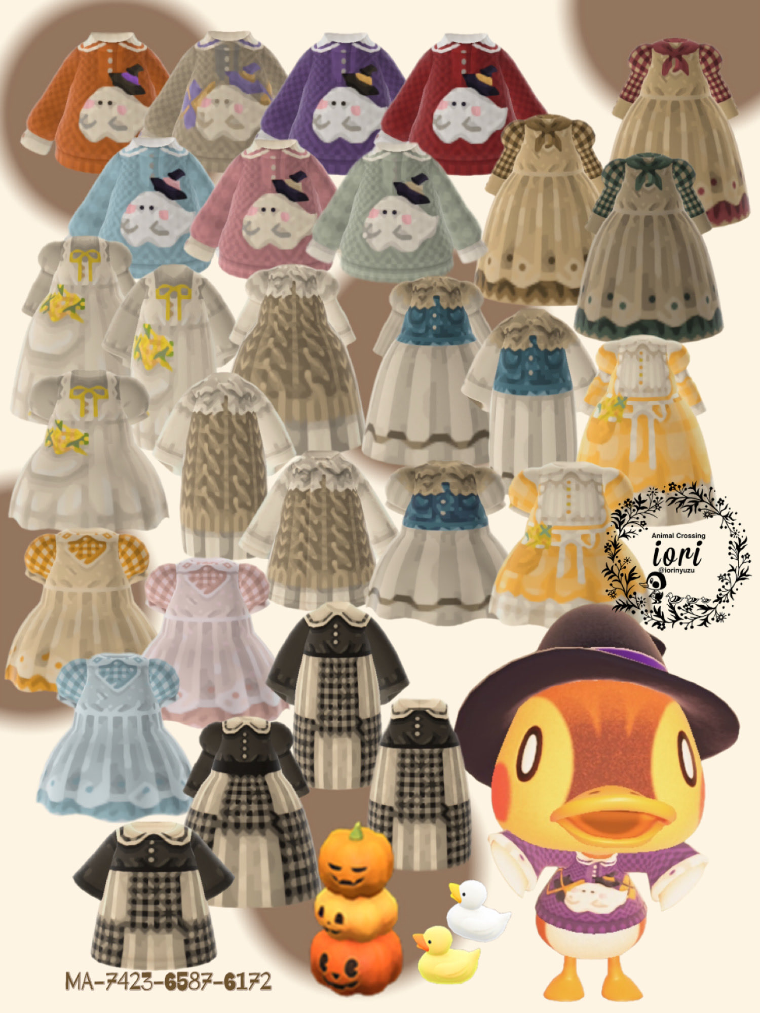 マサ様 リクエスト 2点 まとめ商品 とんとん様 リクエスト 2点 まとめ商品 - メルカリ