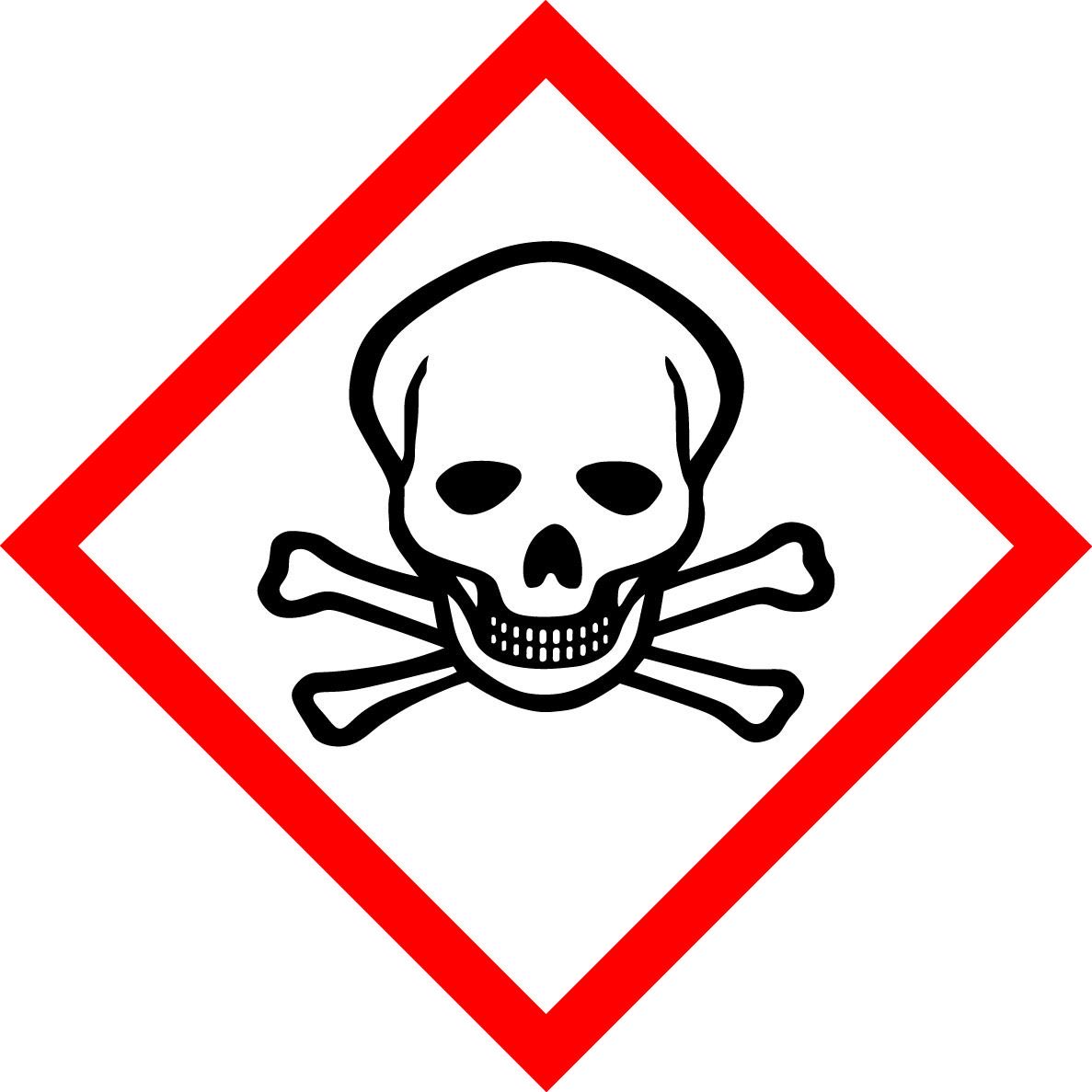 Prolonged exposure to Findom is toxic to health. Proceed with CAUTION ⚠️