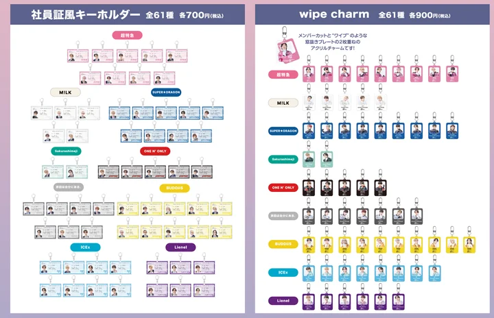 楽天ブックス 推し楽 on X