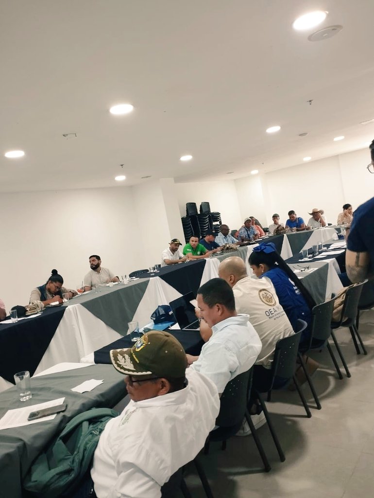 Fundación CORDOBERXIA tweet media