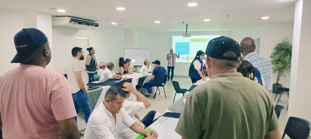 Fundación CORDOBERXIA (@cordoberxia) on Twitter photo Activamos el #PSG ("Proceso Social de Garantías") del departamento de Córdoba. En una nutrida y participativa asamblea departamental, las organizaciones integrantes de las plataformas <a href="/LaAlianzaOrgSoc/">La Alianza de Organizaciones Sociales y Afines</a>, <a href="/PlataformaDesc/">Plataforma DHESCA</a> y <a href="/coeuropa/">Coordinación Colombia Europa Estados Unidos CCEEU</a> en conjunto con <a href="/CumbreAgrariaOf/">Cumbre Agraria Campesina, Étnica y Popular 🍃</a>, <a href="/Fensuagro1976/">Fensuagro Colombia</a>, Activamos el #PSG ("Proceso Social de Garantías") del departamento de Córdoba. En una nutrida y participativa asamblea departamental, las organizaciones integrantes de las plataformas <a href="/LaAlianzaOrgSoc/">La Alianza de Organizaciones Sociales y Afines</a>, <a href="/PlataformaDesc/">Plataforma DHESCA</a> y <a href="/coeuropa/">Coordinación Colombia Europa Estados Unidos CCEEU</a> en conjunto con <a href="/CumbreAgrariaOf/">Cumbre Agraria Campesina, Étnica y Popular 🍃</a>, <a href="/Fensuagro1976/">Fensuagro Colombia</a>,
