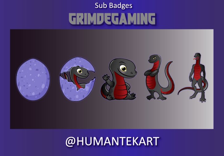 lyrazan3's tweet image. New sub badges unlocked 🔓 extraterrestrial edition
#AlienBadges #TwitchSubBadges #StreamerDesign 👑🕶️#CustomBadges #TwitchArt #TwitchEmotes 👀#AlienVibes #UFOStyle #IntergalacticDesigns ☺️#TwitchCommunity😍
