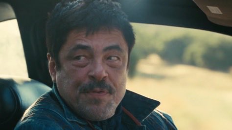 CinemaTweets1 tweet picture