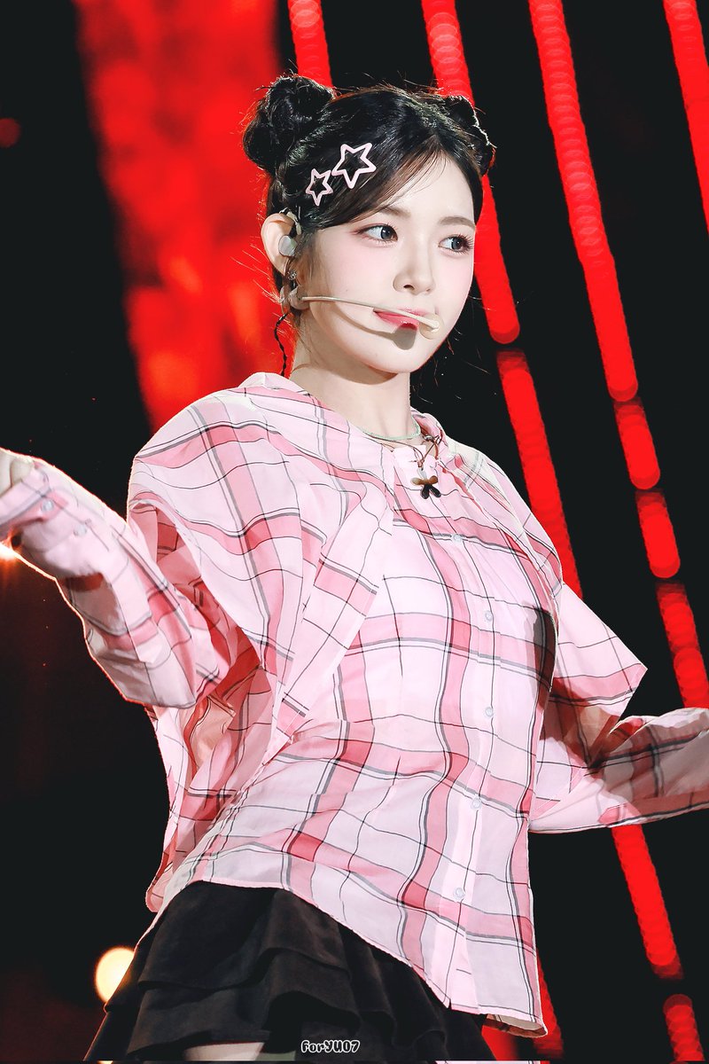 pucca yuha ✨🌟
