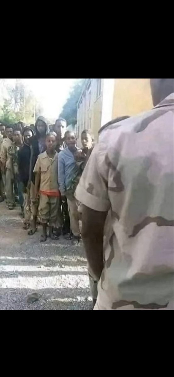 Mercy4ALL82's tweet image. @Hawelti Tell your party it's time to choose which side of history they're going to be on? Are y'all willing to go down on dictator Isaias Afwerki's ship? If so, then DOWN it will go. #RegimeChangeInEritrea #BlueRevolution @BBC @StateDept @UN_HRC @hrw @amnesty @IntlCrimCourt