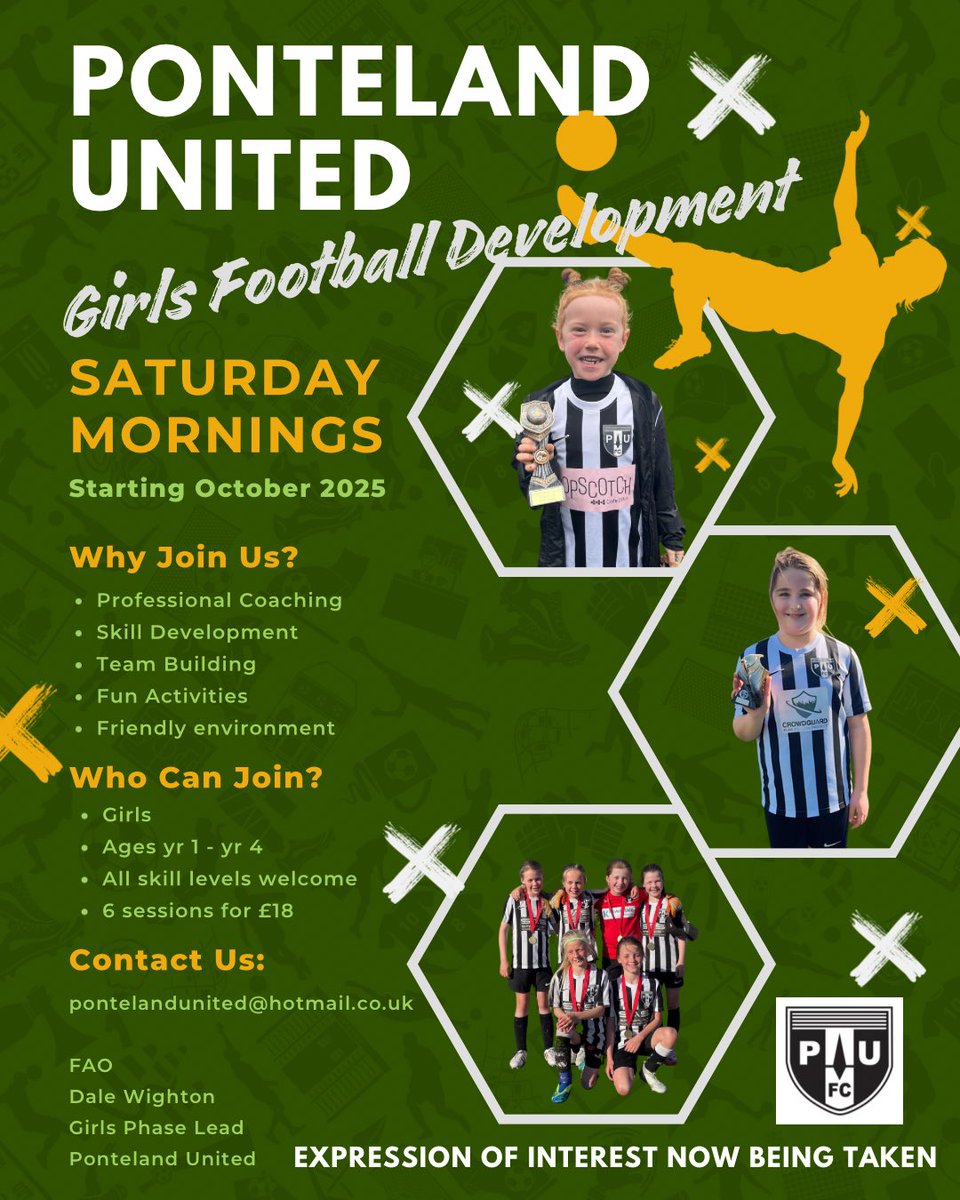 Primary PE, Sport, Physical Activity tweet media