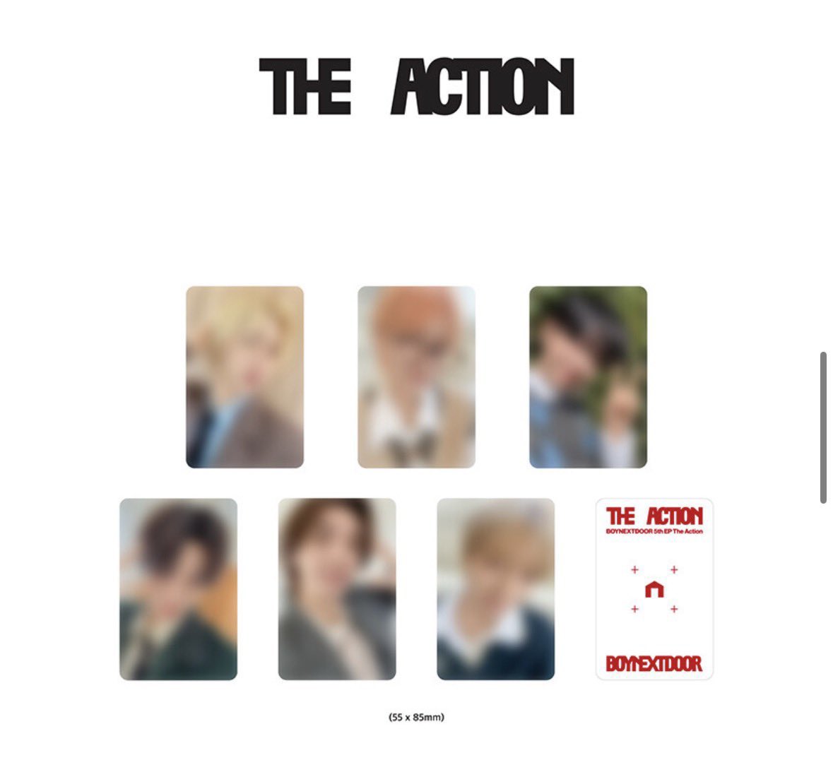 GIGEE0530's tweet photo. 알라딘 개크게 이쁜데…..
분철 열면 탈 분 있으신가요..?
없으면 나 혼자 떵개해버리고 https://t.co/b6owEnM2Um