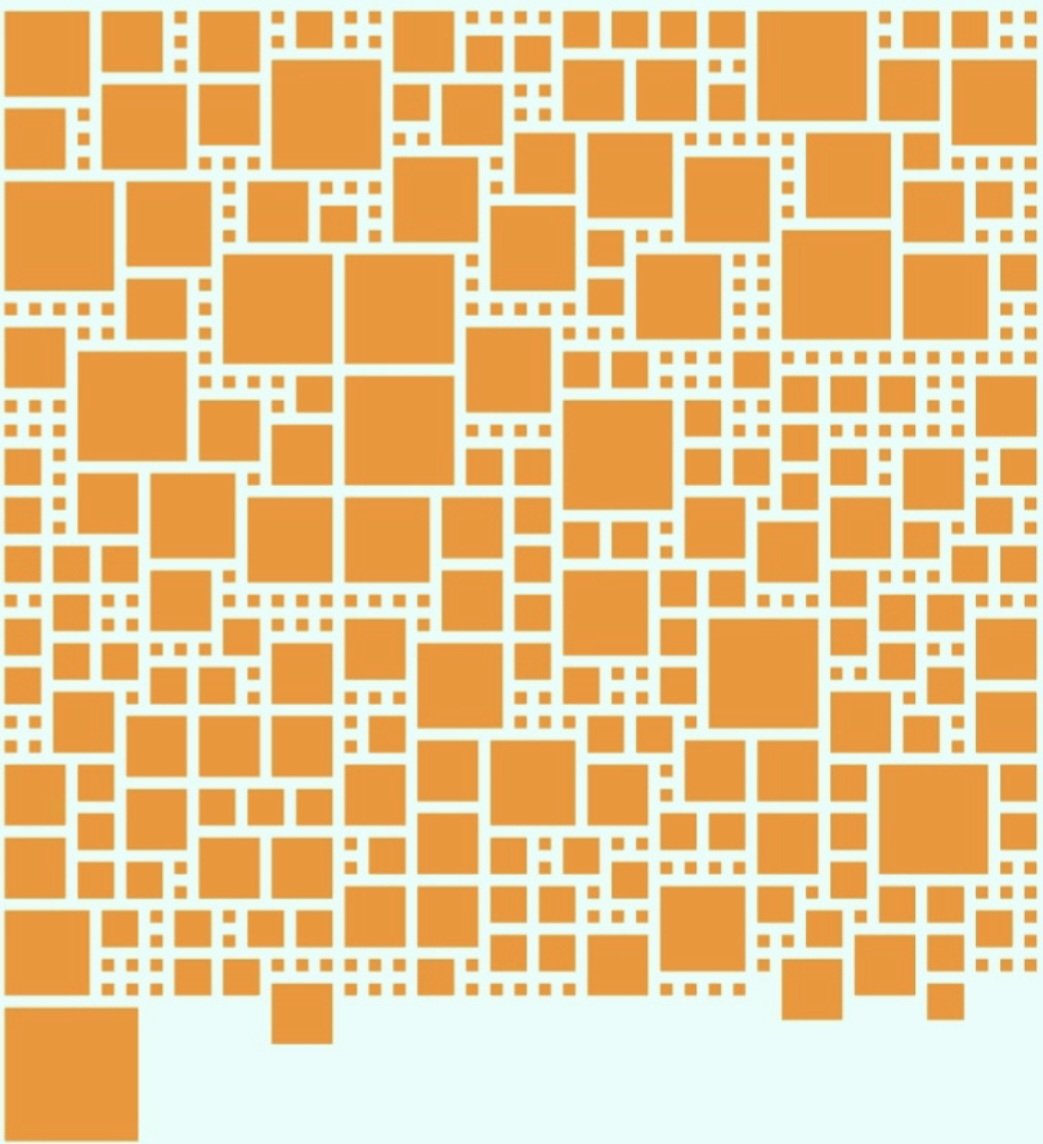 earthwindfire42's tweet image. Girls doing it like girls like doing it. #bitmap style. 902351.bitmap. 🧡🟧🧡