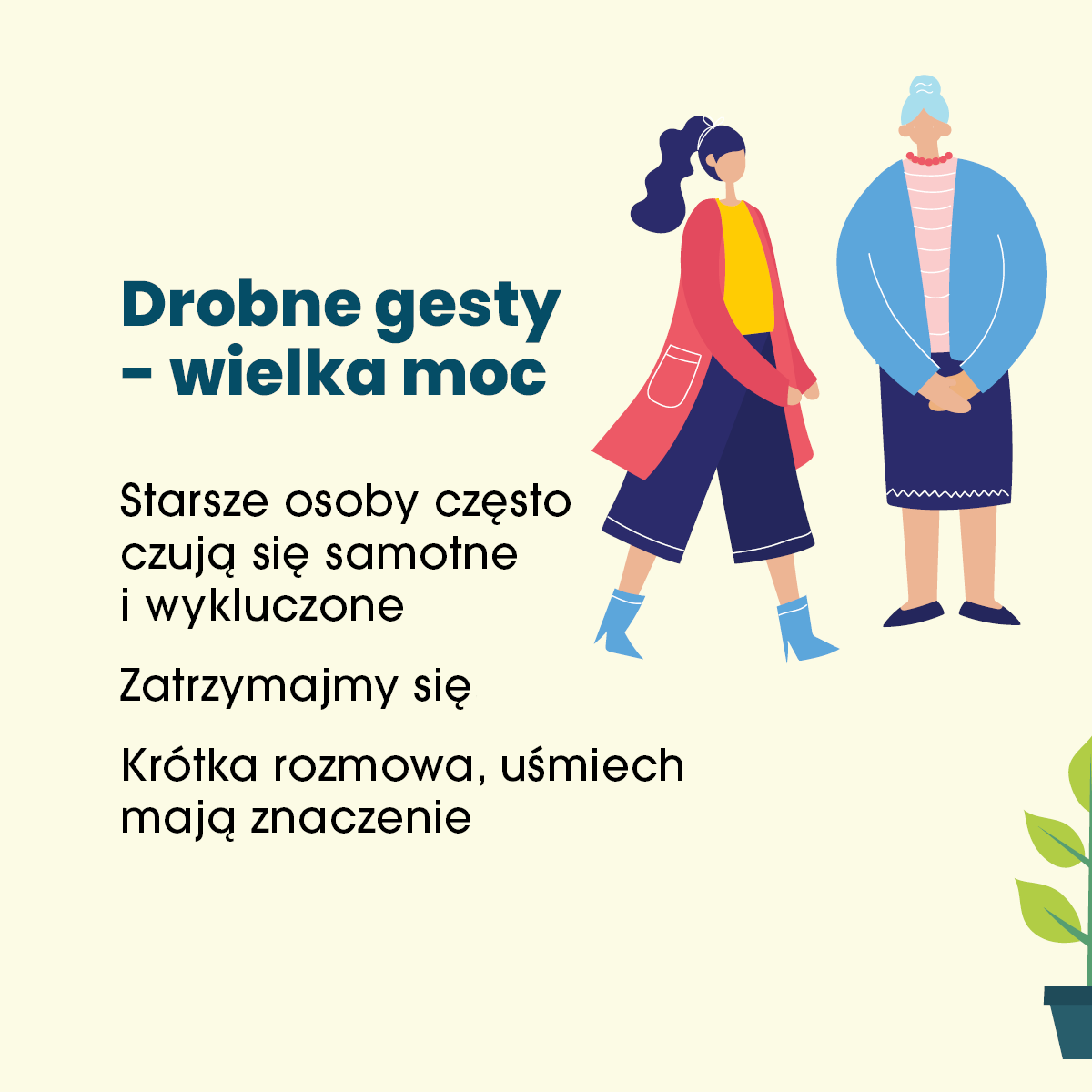 Główny Inspektorat Sanitarny (@gis_gov) on Twitter photo 10 października obchodzimy Światowy Dzień Zdrowia Psychicznego.
To dobry moment, by zatrzymać się na chwilę i pomyśleć o tym, jak dbamy o siebie i innych — nie tylko fizycznie, ale też psychicznie.
Przeczytaj 👉gov.pl/web/gis/swiato… 10 października obchodzimy Światowy Dzień Zdrowia Psychicznego.
To dobry moment, by zatrzymać się na chwilę i pomyśleć o tym, jak dbamy o siebie i innych — nie tylko fizycznie, ale też psychicznie.
Przeczytaj 👉gov.pl/web/gis/swiato…