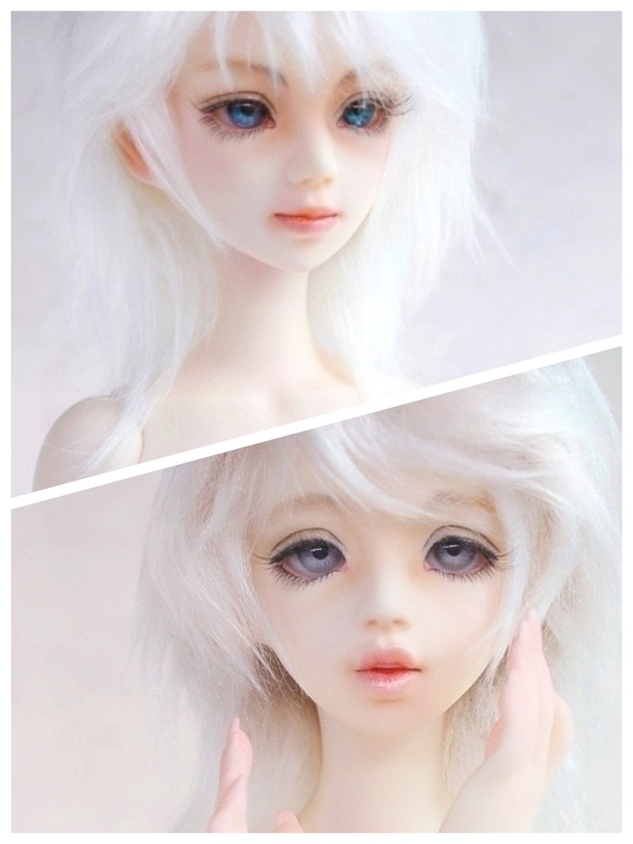 ユノアクルス・ゼロ ユノアクルス・ゼロ 2012（妖精肌）