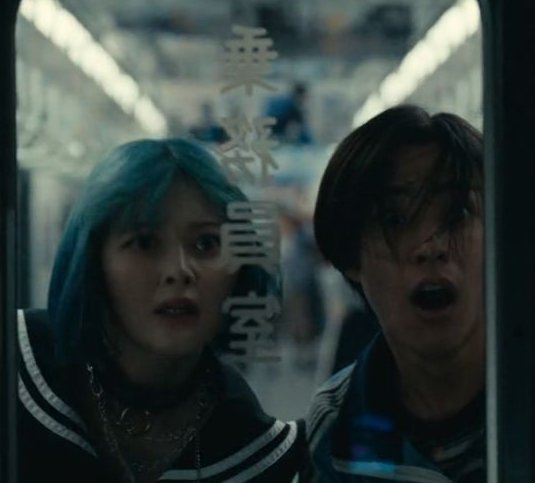 cherryfunked's tweet image. 