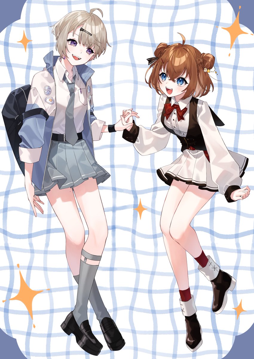 そら様♡確認Page☆ジェラトーニ そら様♡確認Page☆ジェラトーニ ジェラトーニ」のアイデア 8 件