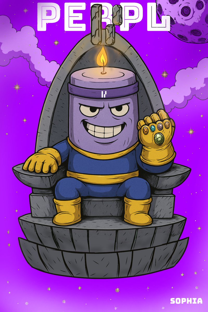 It's happening 

<a href="/perpltrade/">Perpl (mainnet arc)</a> <a href="/monad/">Monad (mainnet arc)</a> <a href="/monad_eco/">Monad Eco (mainnet arc)</a>