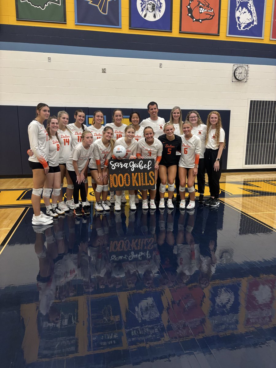 Ethan Kagy tweet media