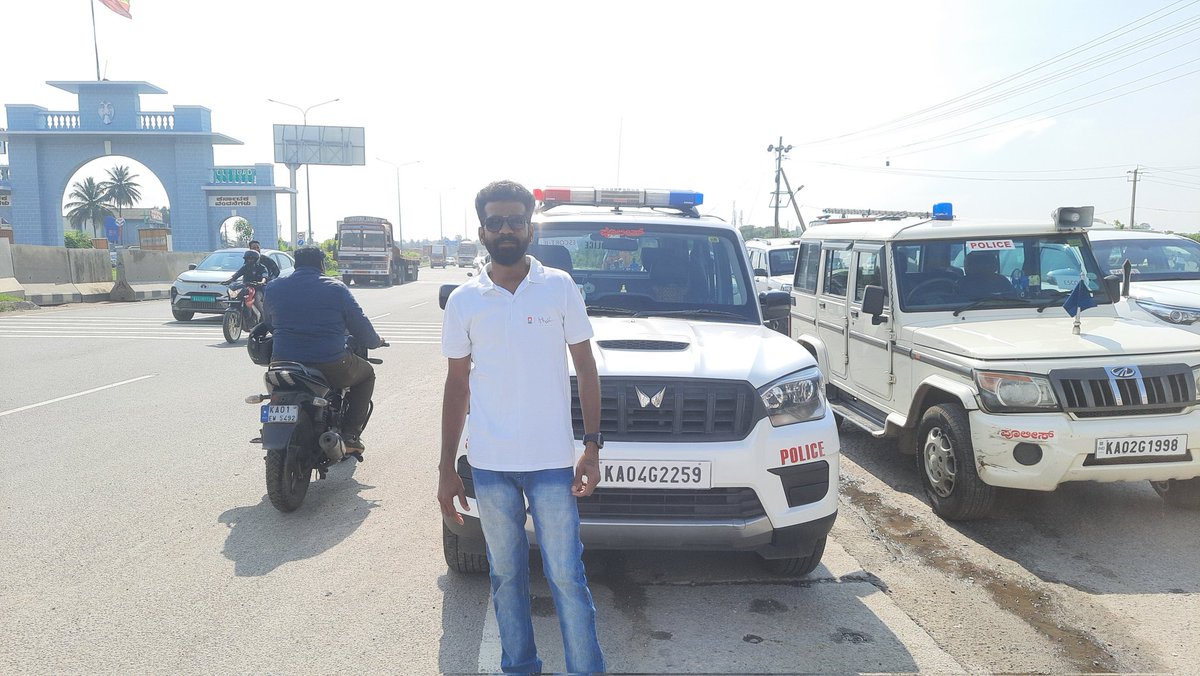 Mano Murali tweet media