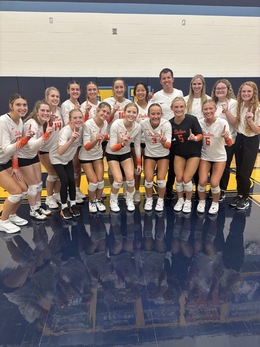 Ethan Kagy tweet media