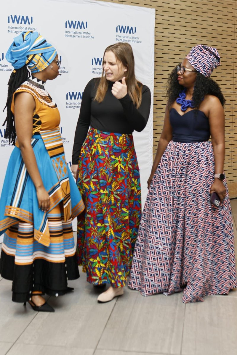 Winnie Kasoma-Pele tweet media