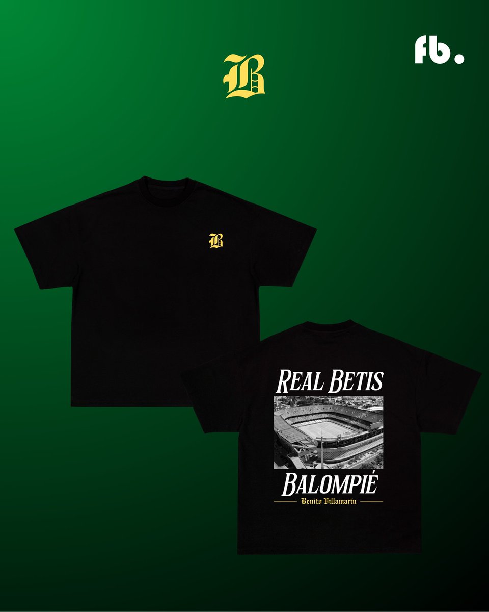 👕🙌 Estoy pensando en lanzar mi primera colección de ropa y me encantaría saber tu opinión. 

¿Cuál de estos cuatro diseños te gustaría llevar puesto?

❤️ Comenta tu favorito y dime si te gustaría que salgan a la venta.

___

🗣️ Se agradece difusión.