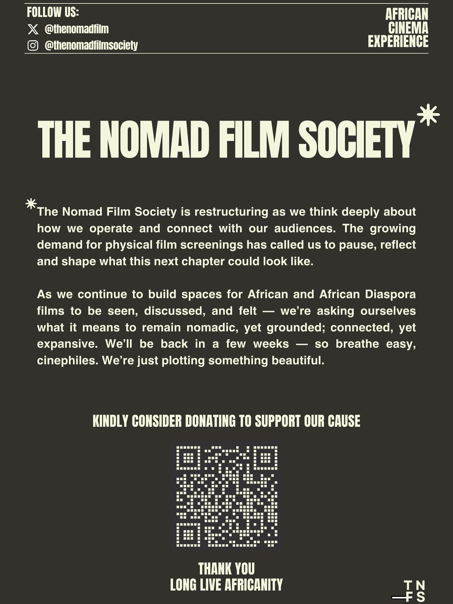 new things are waiting beyond the horizon and we want you to sail towards them in our ship! 🚢 💧