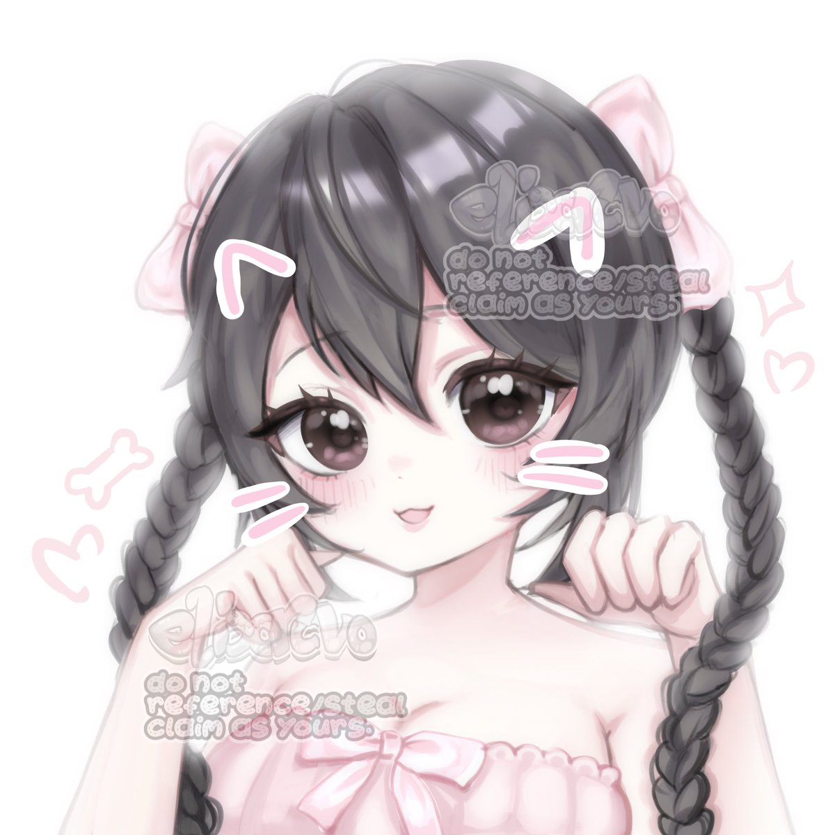 mewcorn_'s tweet photo. #roblox #commission 🎀 https://t.co/EtO3dzwYSF