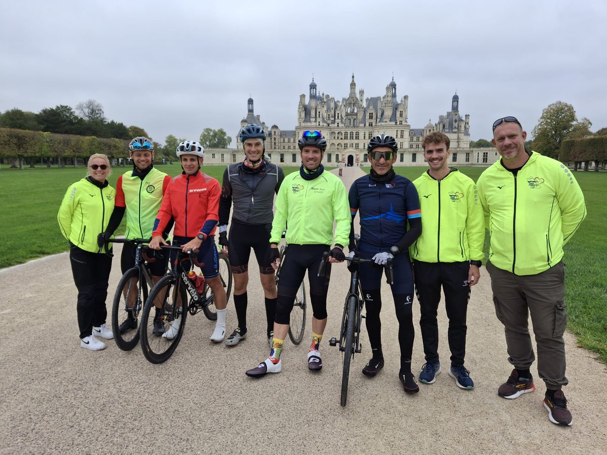 SDIS de Vaucluse-84 tweet media