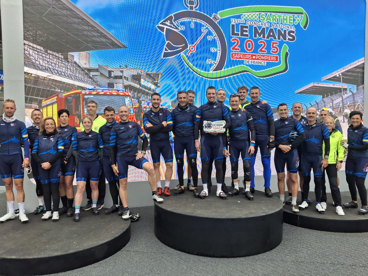 SDIS de Vaucluse-84 tweet media