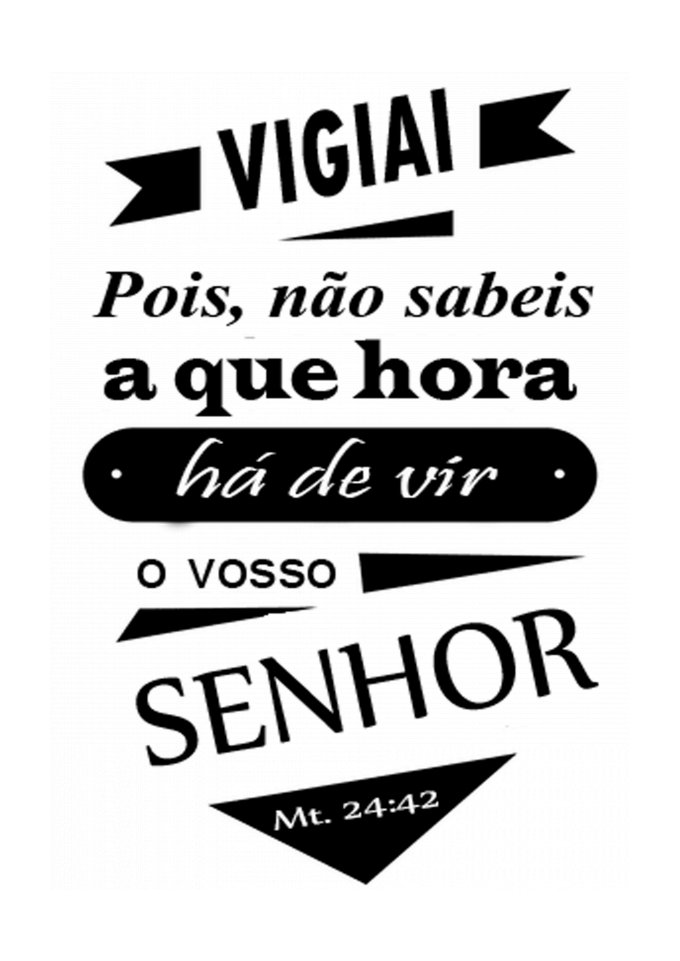 FiorinMr's tweet image. Anjo da Guarda proteja 🤠 #SeXtou