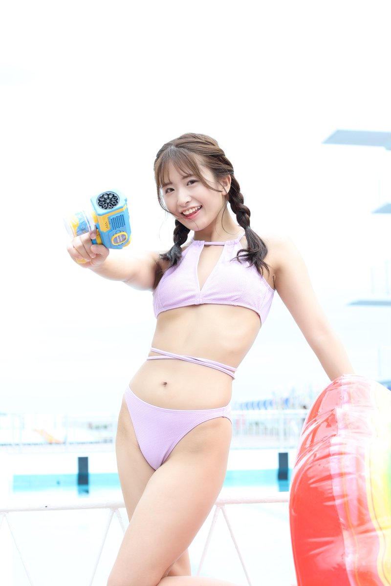 crew0074's tweet image. #川口桜 さん。@sakura07082005
#TRENDGIRLS撮影会