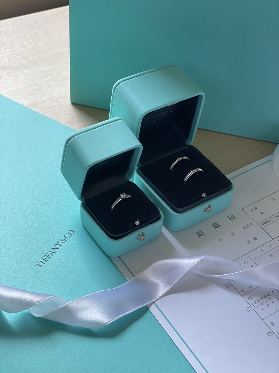 舞たけ2.0 tweet media