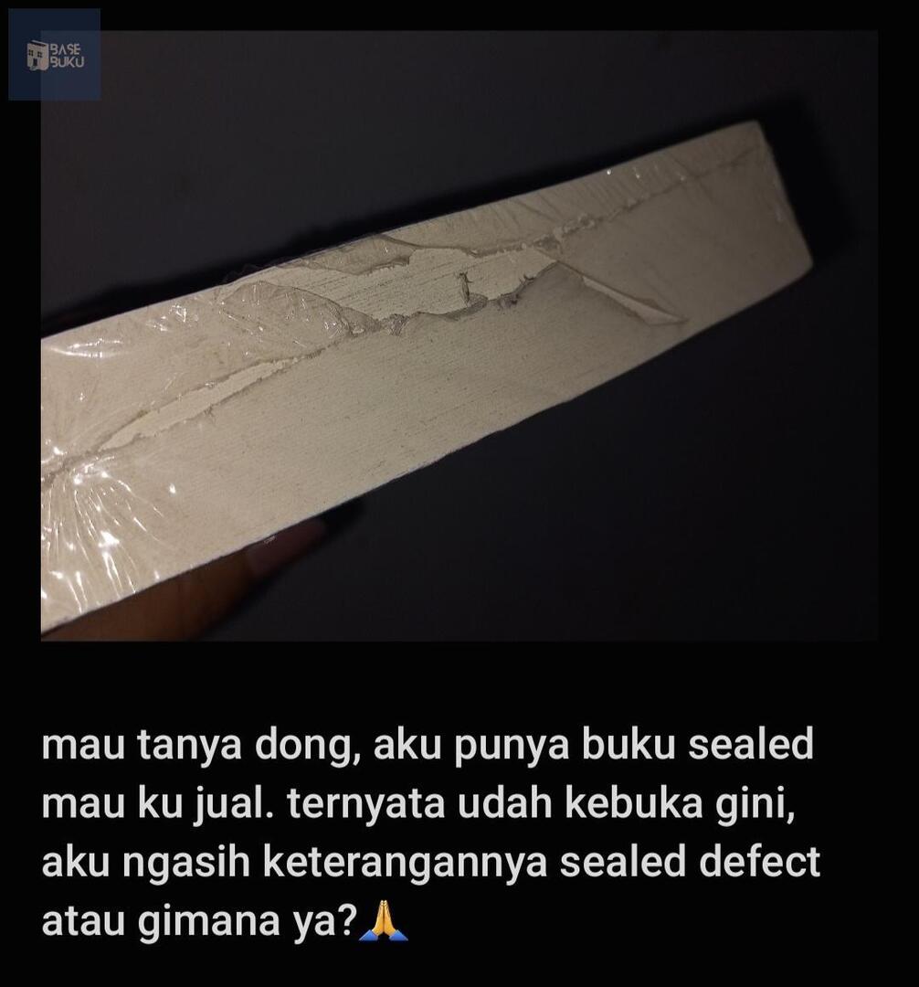 📚 basebuku tweet media