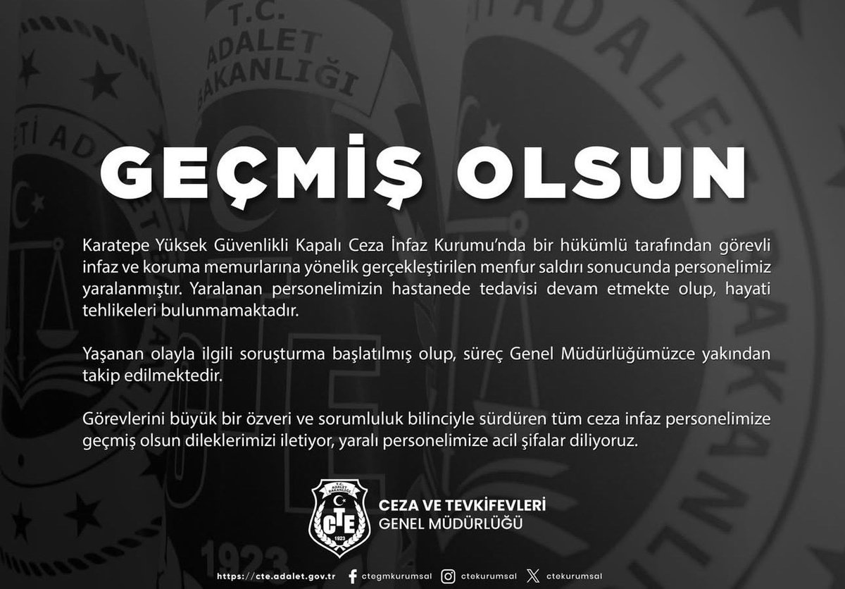 Adaletlikamsen's tweet photo. https://t.co/hqn7oJySaI