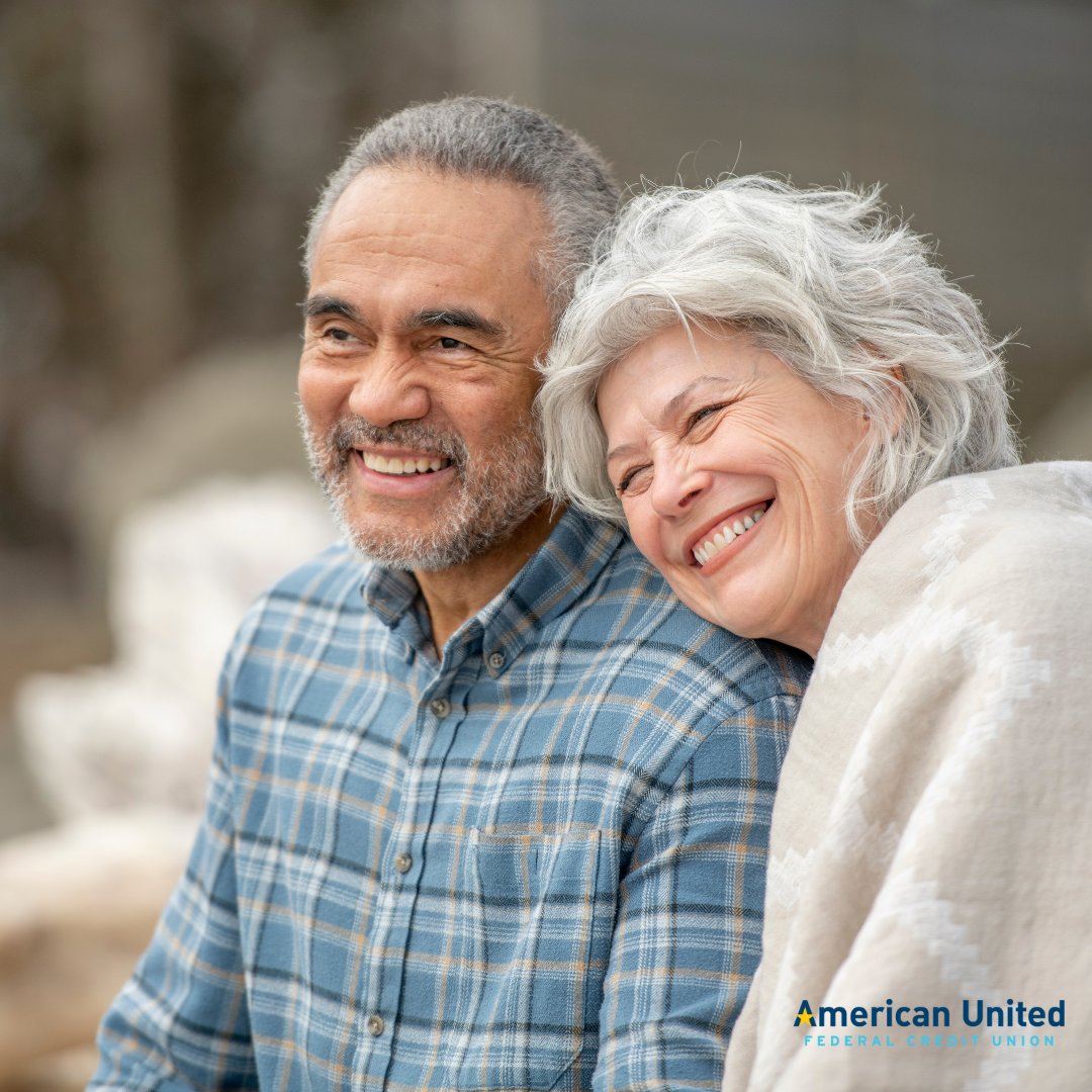 🌟 Secure your tomorrow, today! 🌟
This month’s MoneyEdu Financial Focus: Retirement Planning
Login and check it out! Not registered? Learn more and get started today! 📲💻
Click the link to sign up and start your journey to financial fitness:
👉 amucu.org/moneyedu/