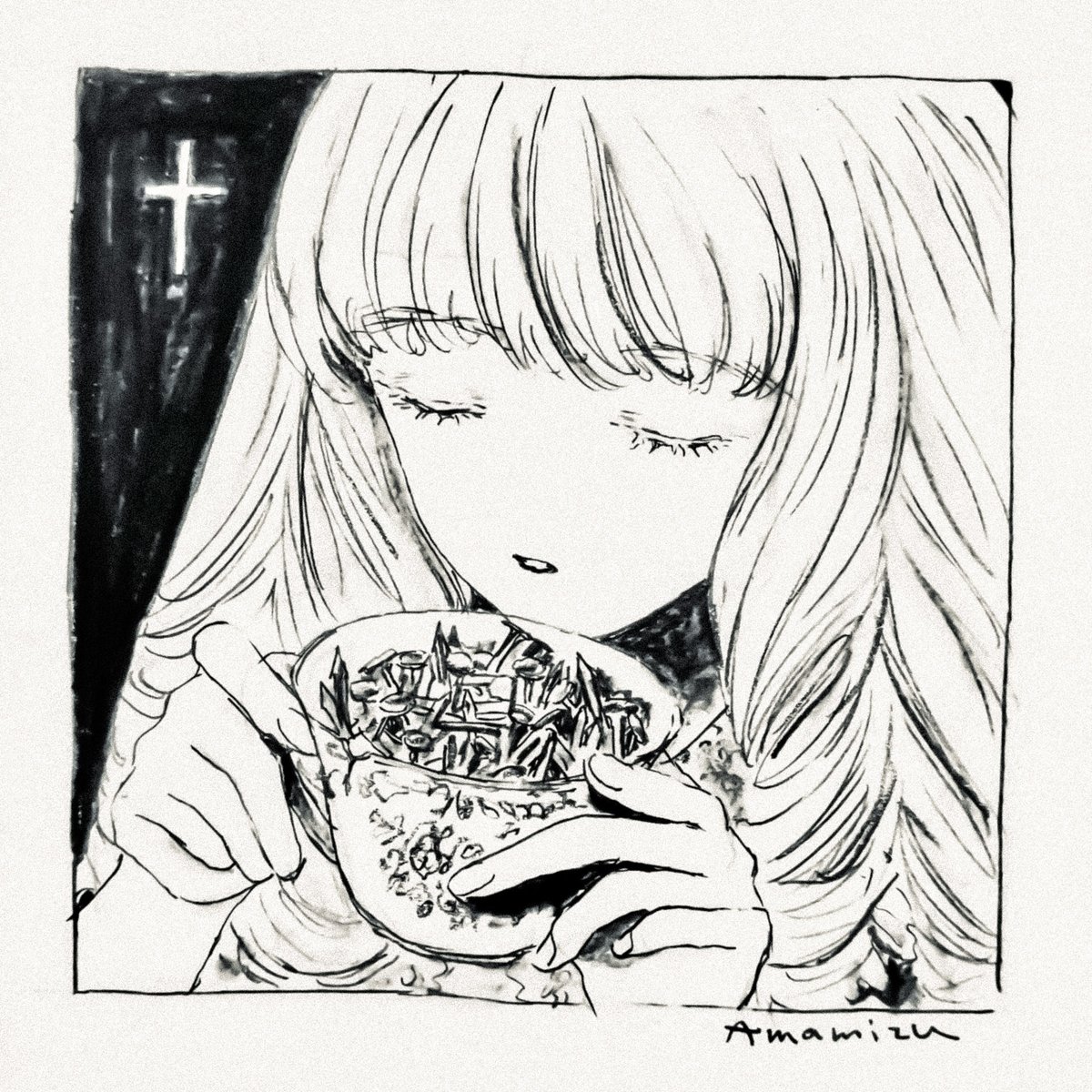 mmqz8's tweet image. 