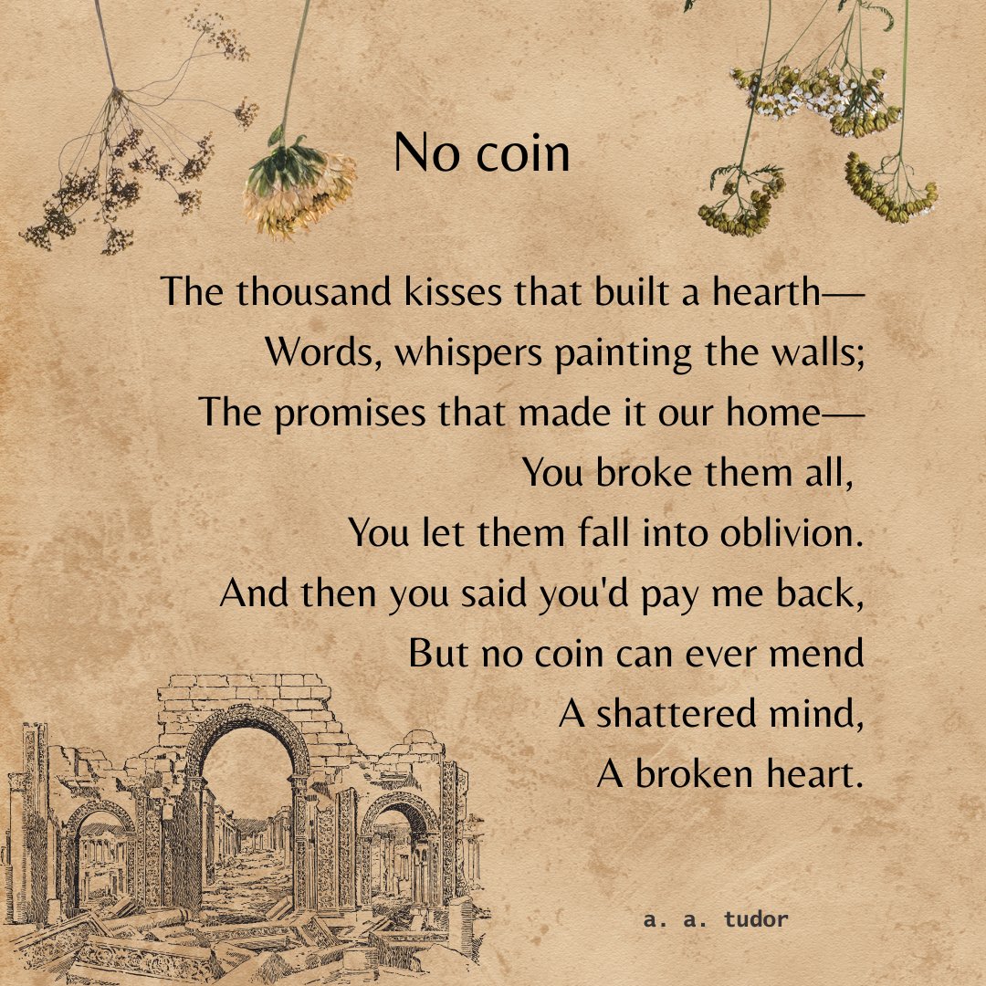 A. C. Tudor 🖊 ESL writer moulded on 🇷🇴 backbone (@actudor_writes) on Twitter photo 