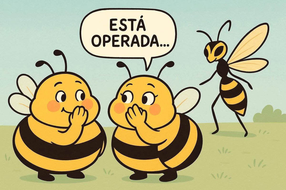 Jaja