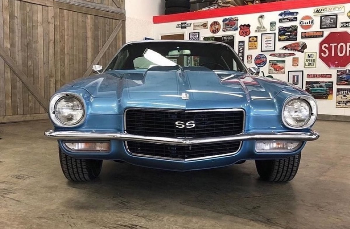 PatD64's tweet image. 🔹🔹🩵#FrontendFriday 🩵🔹🔹
