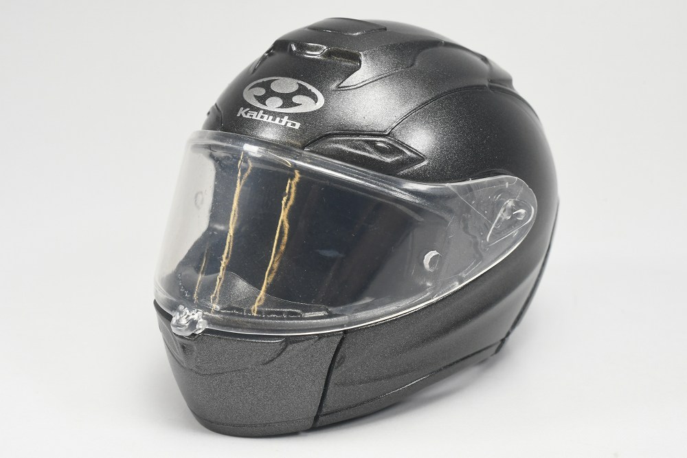 ☆Toy☆様 0000019811727-01.jpg?v=