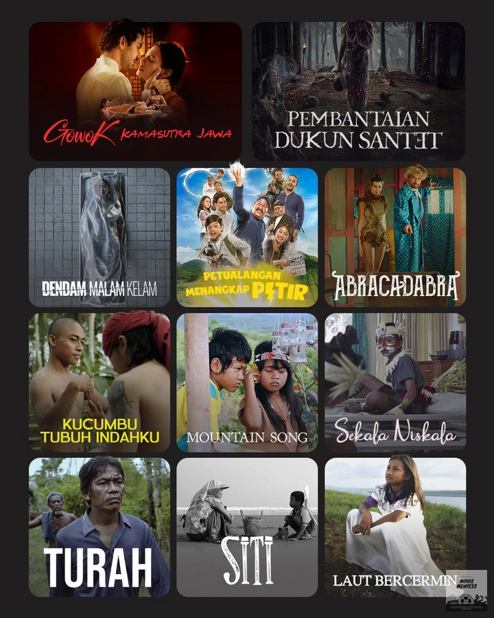 moviemnfs's tweet image. mvs kalian udah nonton mana di n merah?