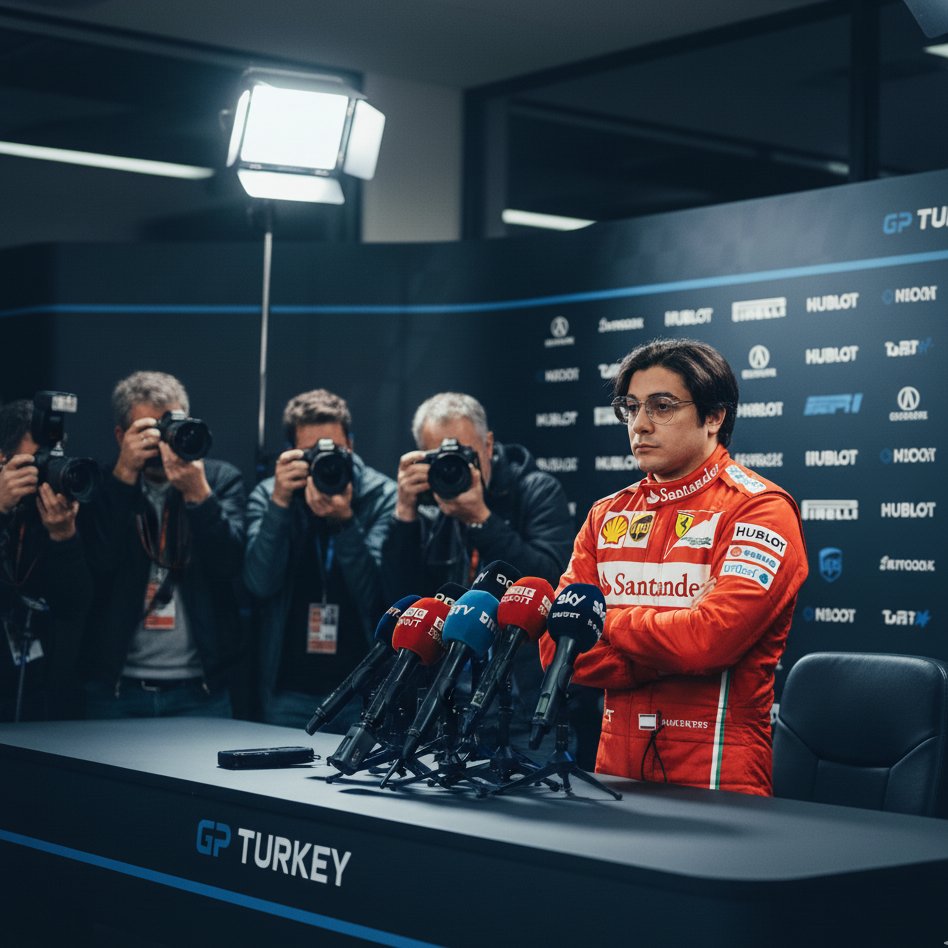 Scuderia Ferrari SimProjectX tweet media