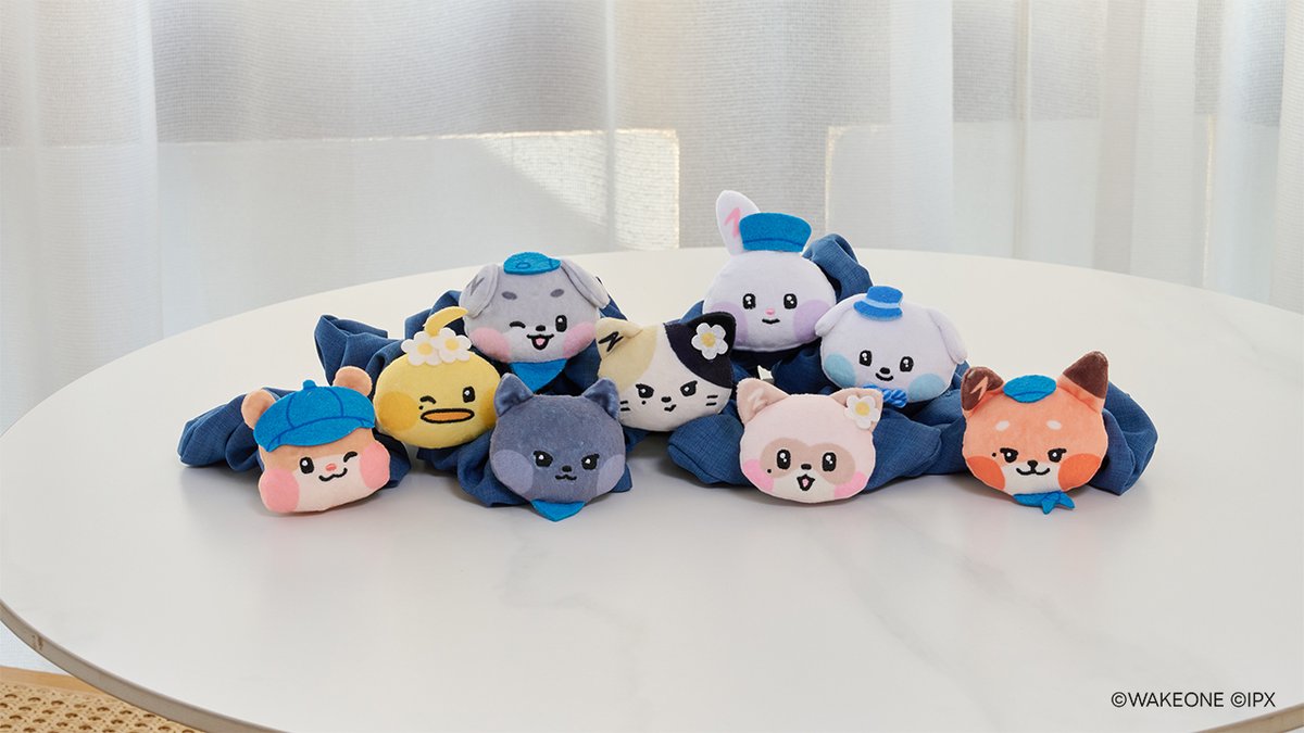 バンダイ  コンビニキャッチャー  ミニ  引き取り限定 プライズゲーム解説】コンビニキャッチャーミニ【店員泣かせな