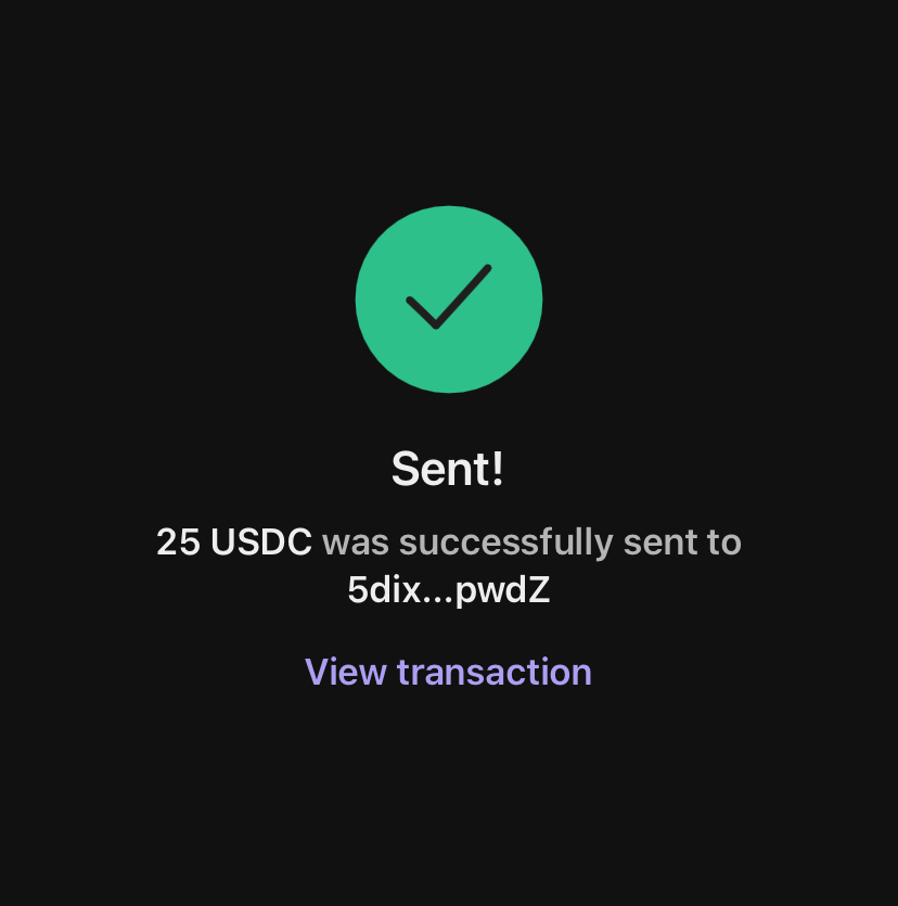 cryptohak0's tweet image. congrats, you won $25