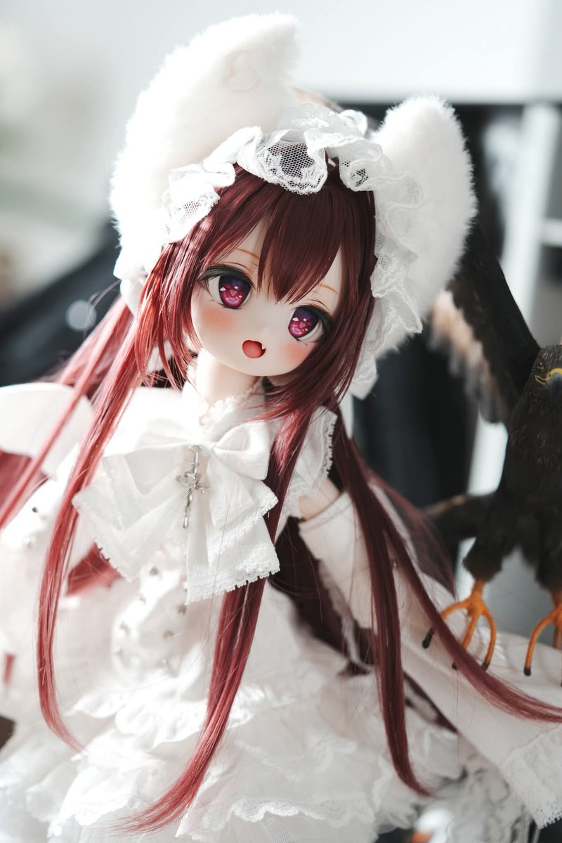 づぽ 11月ドルパ出ます！ (@mzpn_z) / Posts / X