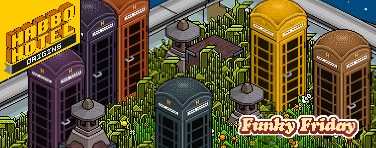 HabboOrigins tweet picture